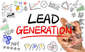 Leads